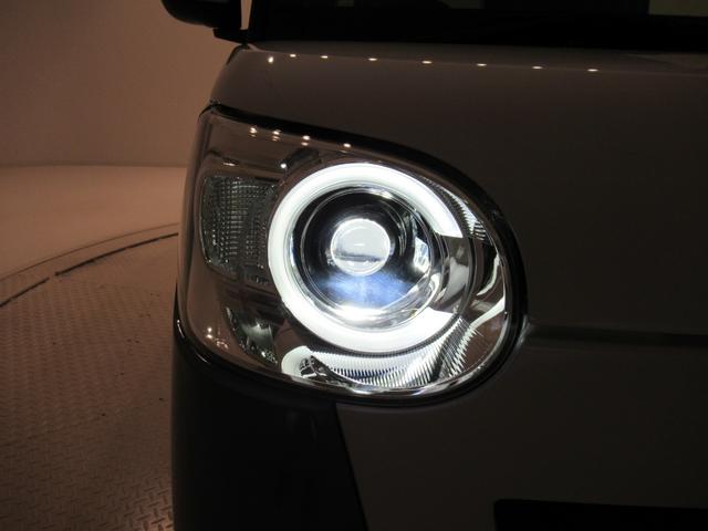 ムーヴキャンバスストライプスＧバックモニター　７インチナビ　両側パワースライドドア　シートヒーター　ＵＳＢ入力端子　Ｂｌｕｅｔｏｏｔｈ　オートライト　キーフリー　アイドリングストップ　ティーゼットデオプラス（岡山県）の中古車