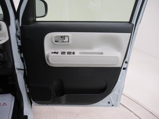 ムーヴキャンバスストライプスＧバックモニター　７インチナビ　両側パワースライドドア　シートヒーター　ＵＳＢ入力端子　Ｂｌｕｅｔｏｏｔｈ　オートライト　キーフリー　アイドリングストップ　ティーゼットデオプラス（岡山県）の中古車