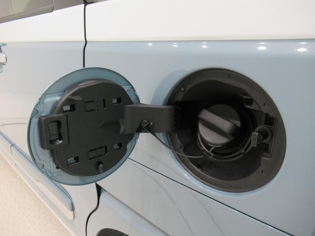 ムーヴキャンバスストライプスＧバックモニター　７インチナビ　両側パワースライドドア　シートヒーター　ＵＳＢ入力端子　Ｂｌｕｅｔｏｏｔｈ　オートライト　キーフリー　アイドリングストップ　ティーゼットデオプラス（岡山県）の中古車