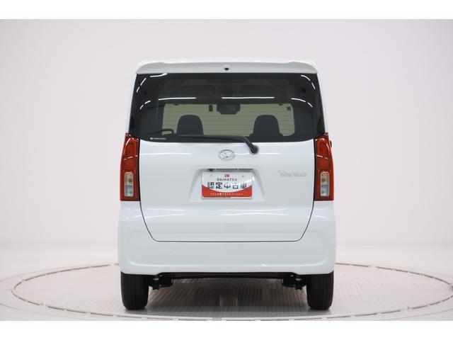 タントXパノラマモニター 9インチディスプレイオーディオ ドライブレコーダー 左側パワースライドドア シートヒーター USB入力端子 Bluetooth オートライト キーフリー アイドリングストップ(岡山県)の中古車