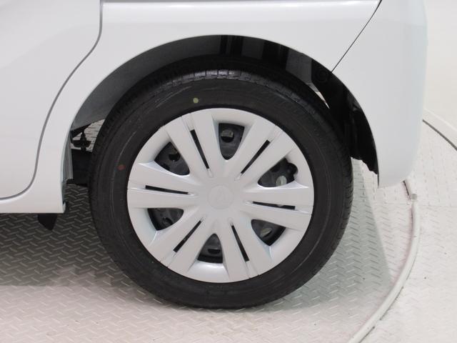 タントXパノラマモニター 9インチディスプレイオーディオ ドライブレコーダー 左側パワースライドドア シートヒーター USB入力端子 Bluetooth オートライト キーフリー アイドリングストップ(岡山県)の中古車