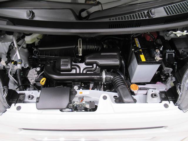 タントXパノラマモニター 9インチディスプレイオーディオ ドライブレコーダー 左側パワースライドドア シートヒーター USB入力端子 Bluetooth オートライト キーフリー アイドリングストップ(岡山県)の中古車