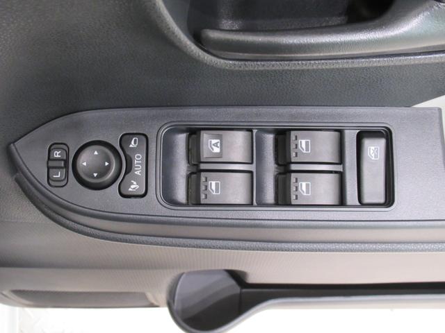 タントXパノラマモニター 9インチディスプレイオーディオ ドライブレコーダー 左側パワースライドドア シートヒーター USB入力端子 Bluetooth オートライト キーフリー アイドリングストップ(岡山県)の中古車