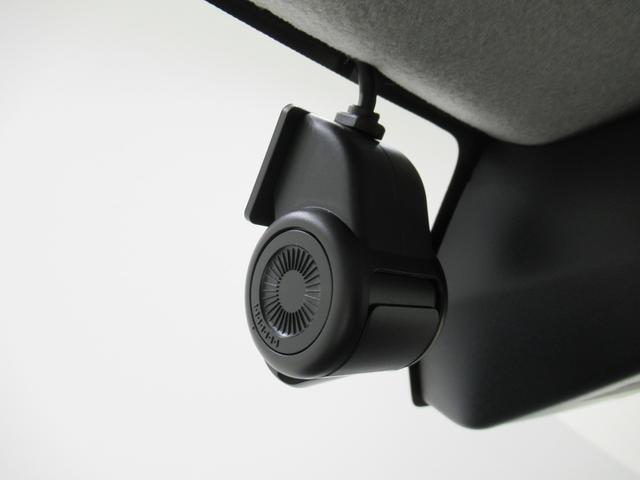 タントXパノラマモニター 9インチディスプレイオーディオ ドライブレコーダー 左側パワースライドドア シートヒーター USB入力端子 Bluetooth オートライト キーフリー アイドリングストップ(岡山県)の中古車