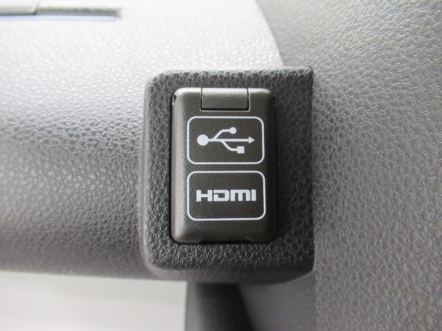 タントXパノラマモニター 9インチディスプレイオーディオ ドライブレコーダー 左側パワースライドドア シートヒーター USB入力端子 Bluetooth オートライト キーフリー アイドリングストップ(岡山県)の中古車