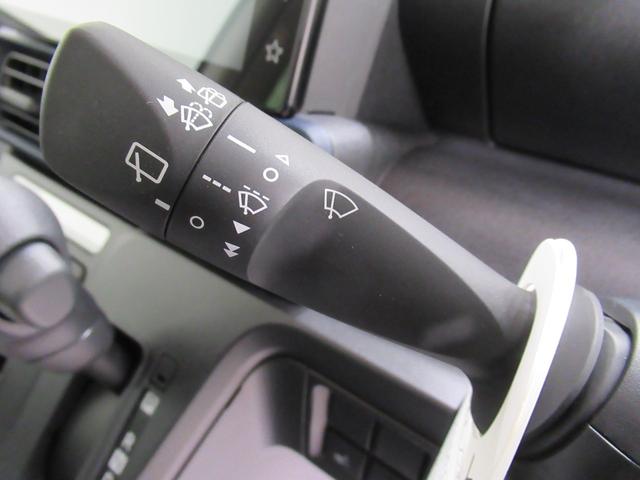 タントXパノラマモニター 9インチディスプレイオーディオ ドライブレコーダー 左側パワースライドドア シートヒーター USB入力端子 Bluetooth オートライト キーフリー アイドリングストップ(岡山県)の中古車