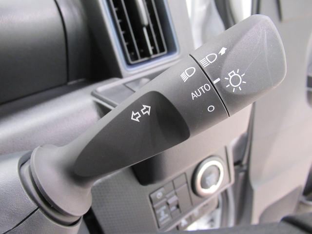 タントXパノラマモニター 9インチディスプレイオーディオ ドライブレコーダー 左側パワースライドドア シートヒーター USB入力端子 Bluetooth オートライト キーフリー アイドリングストップ(岡山県)の中古車