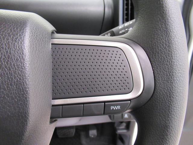 タントXパノラマモニター 9インチディスプレイオーディオ ドライブレコーダー 左側パワースライドドア シートヒーター USB入力端子 Bluetooth オートライト キーフリー アイドリングストップ(岡山県)の中古車