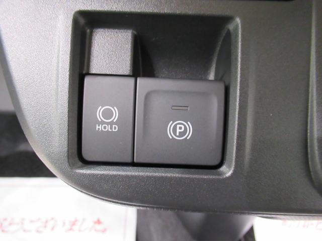 タントXパノラマモニター 9インチディスプレイオーディオ ドライブレコーダー 左側パワースライドドア シートヒーター USB入力端子 Bluetooth オートライト キーフリー アイドリングストップ(岡山県)の中古車