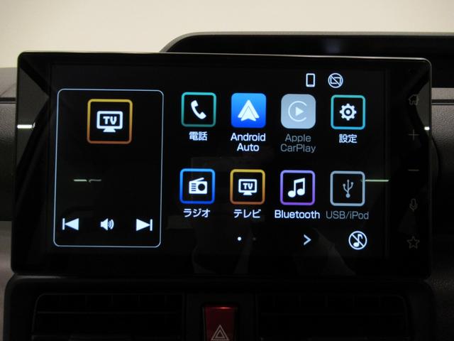 タントXパノラマモニター 9インチディスプレイオーディオ ドライブレコーダー 左側パワースライドドア シートヒーター USB入力端子 Bluetooth オートライト キーフリー アイドリングストップ(岡山県)の中古車