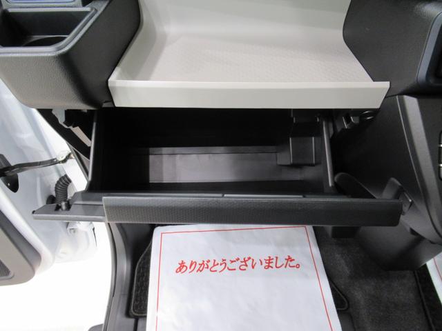 タントXパノラマモニター 9インチディスプレイオーディオ ドライブレコーダー 左側パワースライドドア シートヒーター USB入力端子 Bluetooth オートライト キーフリー アイドリングストップ(岡山県)の中古車