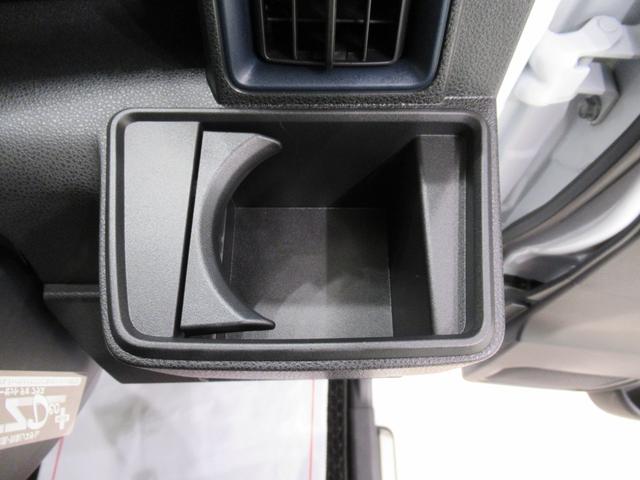 タントXパノラマモニター 9インチディスプレイオーディオ ドライブレコーダー 左側パワースライドドア シートヒーター USB入力端子 Bluetooth オートライト キーフリー アイドリングストップ(岡山県)の中古車