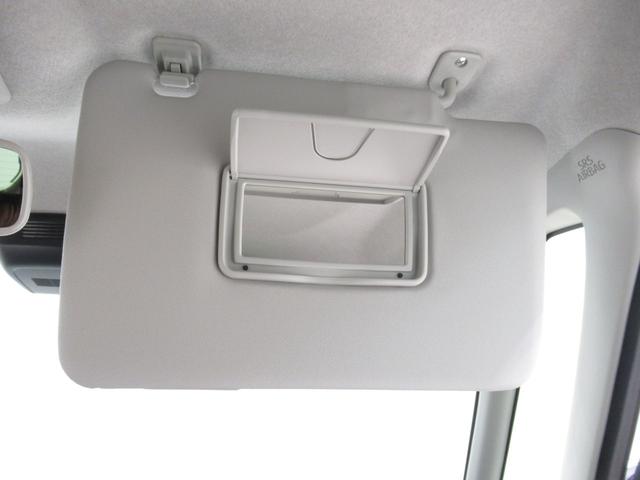 タントXパノラマモニター 9インチディスプレイオーディオ ドライブレコーダー 左側パワースライドドア シートヒーター USB入力端子 Bluetooth オートライト キーフリー アイドリングストップ(岡山県)の中古車