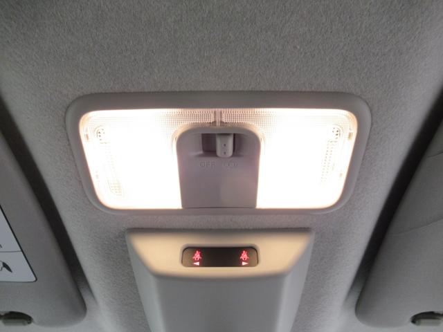 タントXパノラマモニター 9インチディスプレイオーディオ ドライブレコーダー 左側パワースライドドア シートヒーター USB入力端子 Bluetooth オートライト キーフリー アイドリングストップ(岡山県)の中古車