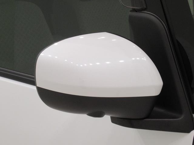 タントXパノラマモニター 9インチディスプレイオーディオ ドライブレコーダー 左側パワースライドドア シートヒーター USB入力端子 Bluetooth オートライト キーフリー アイドリングストップ(岡山県)の中古車