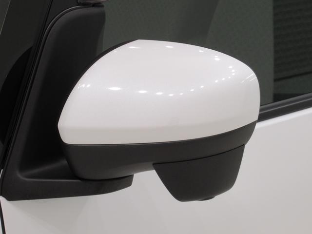 タントXパノラマモニター 9インチディスプレイオーディオ ドライブレコーダー 左側パワースライドドア シートヒーター USB入力端子 Bluetooth オートライト キーフリー アイドリングストップ(岡山県)の中古車