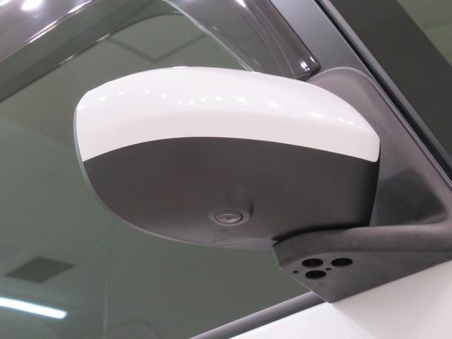 タントXパノラマモニター 9インチディスプレイオーディオ ドライブレコーダー 左側パワースライドドア シートヒーター USB入力端子 Bluetooth オートライト キーフリー アイドリングストップ(岡山県)の中古車