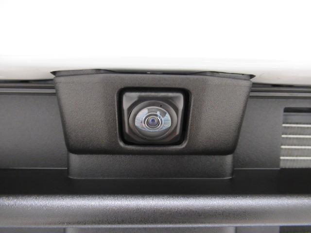 タントXパノラマモニター 9インチディスプレイオーディオ ドライブレコーダー 左側パワースライドドア シートヒーター USB入力端子 Bluetooth オートライト キーフリー アイドリングストップ(岡山県)の中古車