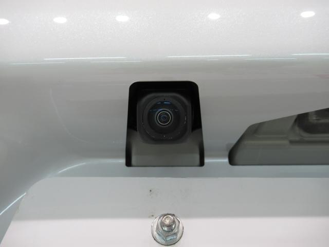 タントXパノラマモニター 9インチディスプレイオーディオ ドライブレコーダー 左側パワースライドドア シートヒーター USB入力端子 Bluetooth オートライト キーフリー アイドリングストップ(岡山県)の中古車