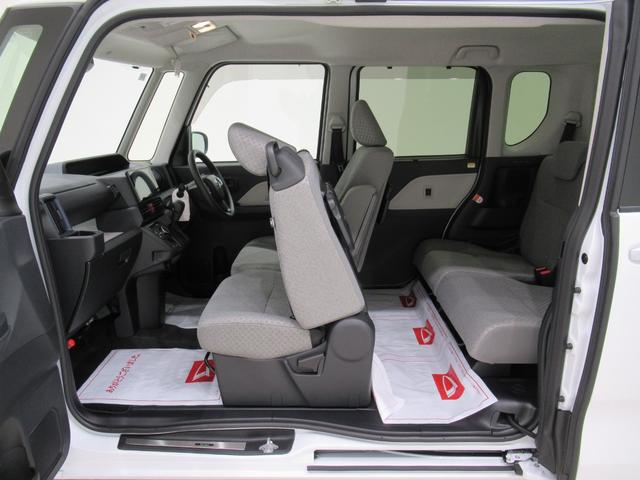 タントXパノラマモニター 9インチディスプレイオーディオ ドライブレコーダー 左側パワースライドドア シートヒーター USB入力端子 Bluetooth オートライト キーフリー アイドリングストップ(岡山県)の中古車