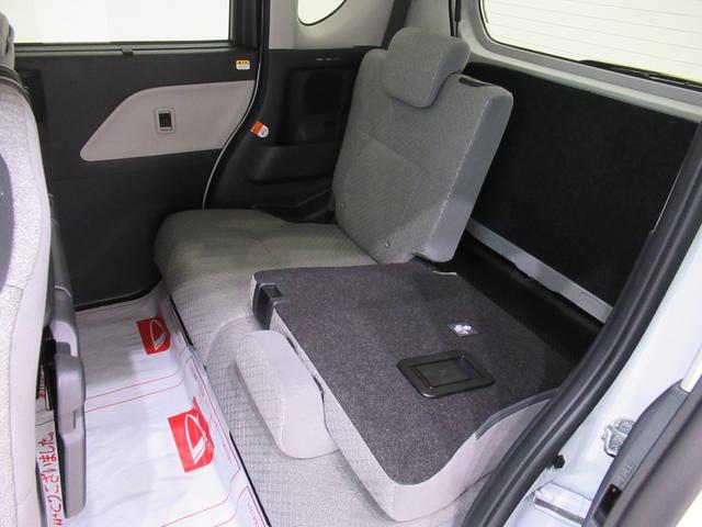 タントXパノラマモニター 9インチディスプレイオーディオ ドライブレコーダー 左側パワースライドドア シートヒーター USB入力端子 Bluetooth オートライト キーフリー アイドリングストップ(岡山県)の中古車