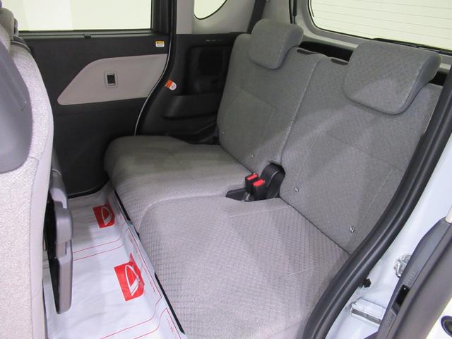 タントXパノラマモニター 9インチディスプレイオーディオ ドライブレコーダー 左側パワースライドドア シートヒーター USB入力端子 Bluetooth オートライト キーフリー アイドリングストップ(岡山県)の中古車