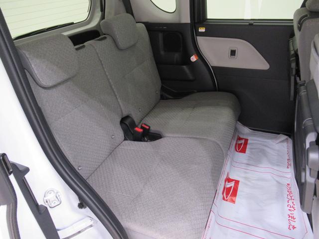 タントXパノラマモニター 9インチディスプレイオーディオ ドライブレコーダー 左側パワースライドドア シートヒーター USB入力端子 Bluetooth オートライト キーフリー アイドリングストップ(岡山県)の中古車