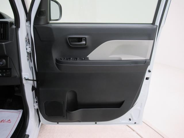 タントXパノラマモニター 9インチディスプレイオーディオ ドライブレコーダー 左側パワースライドドア シートヒーター USB入力端子 Bluetooth オートライト キーフリー アイドリングストップ(岡山県)の中古車