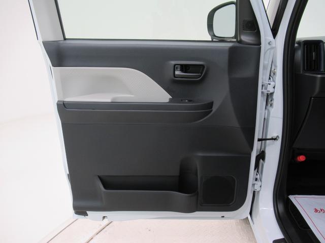 タントXパノラマモニター 9インチディスプレイオーディオ ドライブレコーダー 左側パワースライドドア シートヒーター USB入力端子 Bluetooth オートライト キーフリー アイドリングストップ(岡山県)の中古車