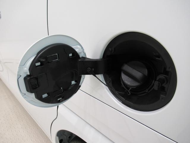 タントXパノラマモニター 9インチディスプレイオーディオ ドライブレコーダー 左側パワースライドドア シートヒーター USB入力端子 Bluetooth オートライト キーフリー アイドリングストップ(岡山県)の中古車