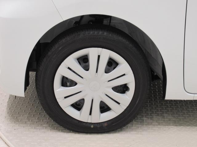 タントXパノラマモニター 9インチディスプレイオーディオ ドライブレコーダー 左側パワースライドドア シートヒーター USB入力端子 Bluetooth オートライト キーフリー アイドリングストップ(岡山県)の中古車