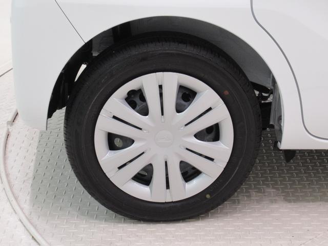 タントXパノラマモニター 9インチディスプレイオーディオ ドライブレコーダー 左側パワースライドドア シートヒーター USB入力端子 Bluetooth オートライト キーフリー アイドリングストップ(岡山県)の中古車