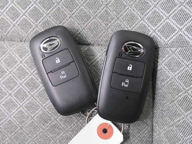 タントXパノラマモニター 9インチディスプレイオーディオ ドライブレコーダー 左側パワースライドドア シートヒーター USB入力端子 Bluetooth オートライト キーフリー アイドリングストップ(岡山県)の中古車