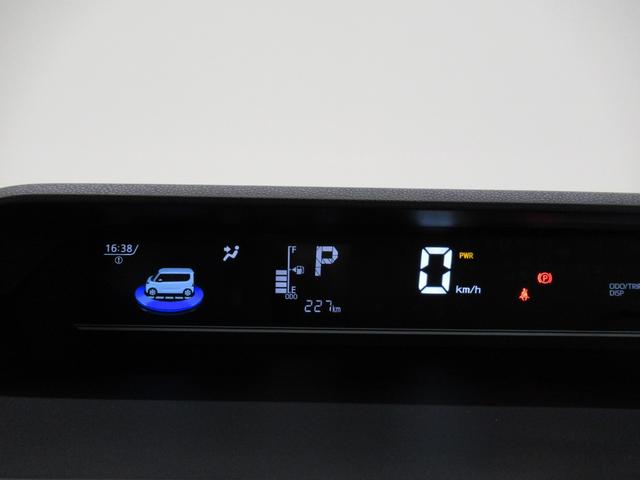 タントXパノラマモニター 9インチディスプレイオーディオ ドライブレコーダー 左側パワースライドドア シートヒーター USB入力端子 Bluetooth オートライト キーフリー アイドリングストップ(岡山県)の中古車