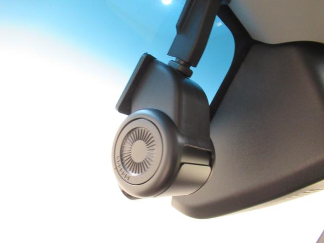 アトレーRSLEDヘッドランプ バックモニター 7インチナビ ドライブレコーダー 両側パワースライドドア USB入力端子 Bluetooth 衝突被害軽減システム レーンアシスト オートマチックハイビーム(岡山県)の中古車