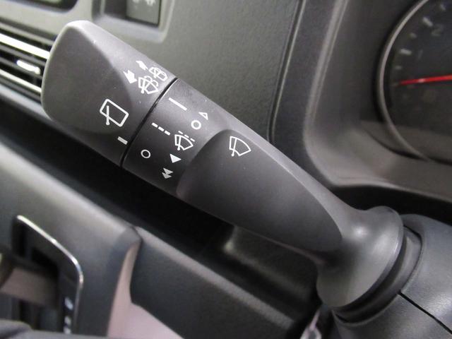 アトレーRSLEDヘッドランプ バックモニター 7インチナビ ドライブレコーダー 両側パワースライドドア USB入力端子 Bluetooth 衝突被害軽減システム レーンアシスト オートマチックハイビーム(岡山県)の中古車