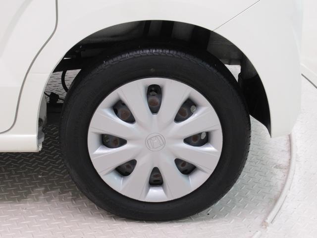 N−BOXG・ターボLパッケージ左側パワースライドドア オートライト キーフリー 電動格納式ドアミラー エアコン パワーステアリング パワーウィンドウ 運転席エアバッグ ABS ティーゼットデオプラス(岡山県)の中古車