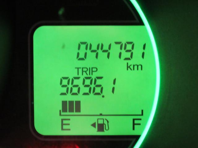 N−BOXG・ターボLパッケージ左側パワースライドドア オートライト キーフリー 電動格納式ドアミラー エアコン パワーステアリング パワーウィンドウ 運転席エアバッグ ABS ティーゼットデオプラス(岡山県)の中古車