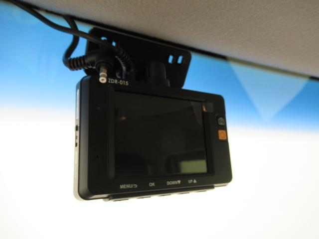 N−BOXG・ターボLパッケージ左側パワースライドドア オートライト キーフリー 電動格納式ドアミラー エアコン パワーステアリング パワーウィンドウ 運転席エアバッグ ABS ティーゼットデオプラス(岡山県)の中古車