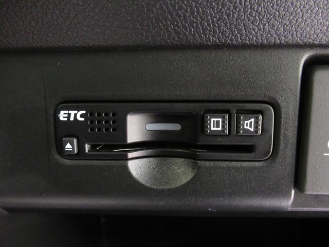 N−BOXG・ターボLパッケージ左側パワースライドドア オートライト キーフリー 電動格納式ドアミラー エアコン パワーステアリング パワーウィンドウ 運転席エアバッグ ABS ティーゼットデオプラス(岡山県)の中古車