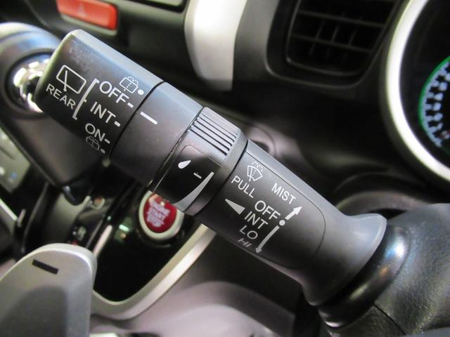 N−BOXG・ターボLパッケージ左側パワースライドドア オートライト キーフリー 電動格納式ドアミラー エアコン パワーステアリング パワーウィンドウ 運転席エアバッグ ABS ティーゼットデオプラス(岡山県)の中古車