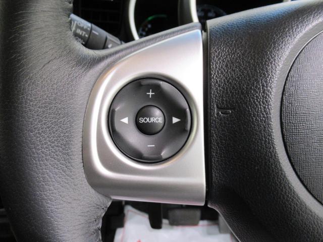 N−BOXG・ターボLパッケージ左側パワースライドドア オートライト キーフリー 電動格納式ドアミラー エアコン パワーステアリング パワーウィンドウ 運転席エアバッグ ABS ティーゼットデオプラス(岡山県)の中古車