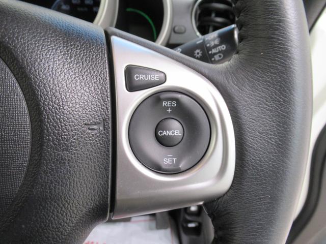 N−BOXG・ターボLパッケージ左側パワースライドドア オートライト キーフリー 電動格納式ドアミラー エアコン パワーステアリング パワーウィンドウ 運転席エアバッグ ABS ティーゼットデオプラス(岡山県)の中古車