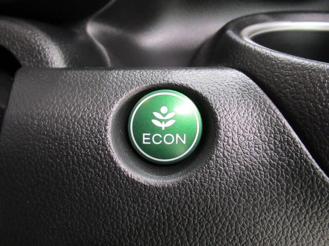 N−BOXG・ターボLパッケージ左側パワースライドドア オートライト キーフリー 電動格納式ドアミラー エアコン パワーステアリング パワーウィンドウ 運転席エアバッグ ABS ティーゼットデオプラス(岡山県)の中古車