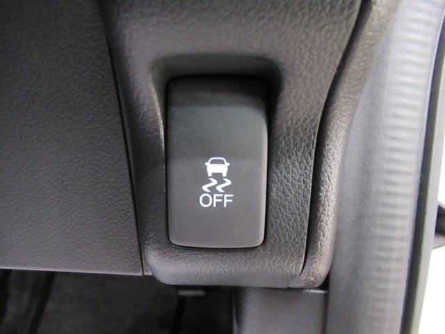 N−BOXG・ターボLパッケージ左側パワースライドドア オートライト キーフリー 電動格納式ドアミラー エアコン パワーステアリング パワーウィンドウ 運転席エアバッグ ABS ティーゼットデオプラス(岡山県)の中古車