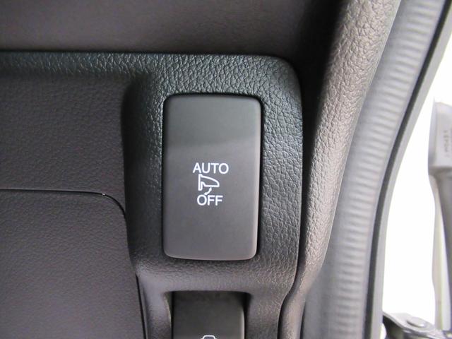 N−BOXG・ターボLパッケージ左側パワースライドドア オートライト キーフリー 電動格納式ドアミラー エアコン パワーステアリング パワーウィンドウ 運転席エアバッグ ABS ティーゼットデオプラス(岡山県)の中古車