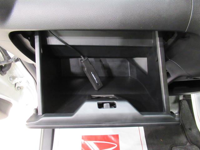 N−BOXG・ターボLパッケージ左側パワースライドドア オートライト キーフリー 電動格納式ドアミラー エアコン パワーステアリング パワーウィンドウ 運転席エアバッグ ABS ティーゼットデオプラス(岡山県)の中古車