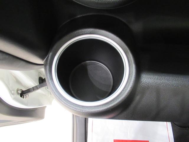 N−BOXG・ターボLパッケージ左側パワースライドドア オートライト キーフリー 電動格納式ドアミラー エアコン パワーステアリング パワーウィンドウ 運転席エアバッグ ABS ティーゼットデオプラス(岡山県)の中古車