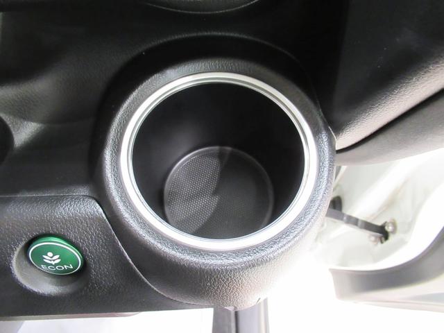 N−BOXG・ターボLパッケージ左側パワースライドドア オートライト キーフリー 電動格納式ドアミラー エアコン パワーステアリング パワーウィンドウ 運転席エアバッグ ABS ティーゼットデオプラス(岡山県)の中古車