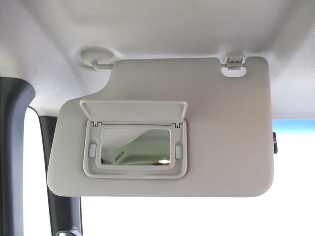 N−BOXG・ターボLパッケージ左側パワースライドドア オートライト キーフリー 電動格納式ドアミラー エアコン パワーステアリング パワーウィンドウ 運転席エアバッグ ABS ティーゼットデオプラス(岡山県)の中古車